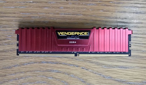 Chiavetta memoria ram gb - memoria,