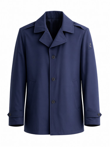 Ng0208 giacca uomo navigare - uomo,