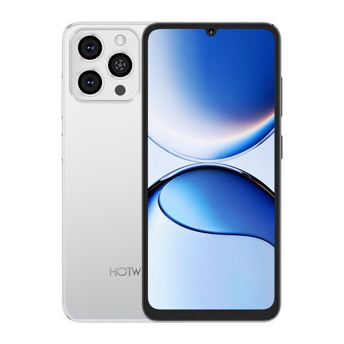 Smartphone hotwav a16 pro max - a16,