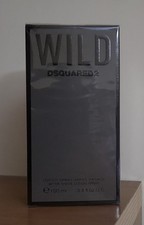 PROFUMO AFTER SHAVE Uomo