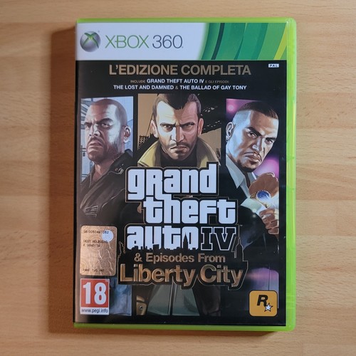 Gta grand theft auto - gta,