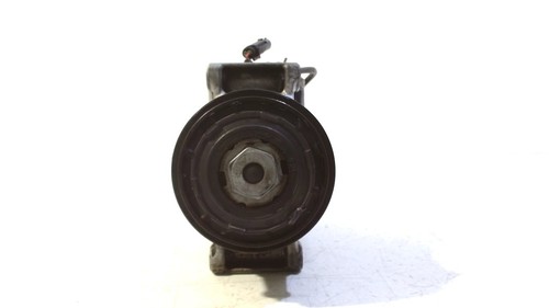 Mercedes benz class pompa - e-class, di