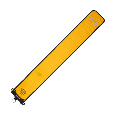 Dive rite boa marcatore - rite,