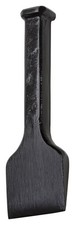 PICARD ferro da stiro 60 mm
