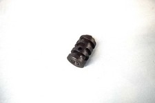 58334012000 DESMODROMICO ACCIAIO KTM 640 SUPERMOTO LC4 2004