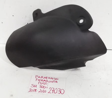 Parafango passaruota - parafango,