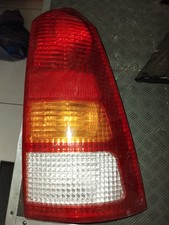 STOP FANALE POSTERIORE DESTRO