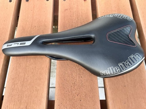 Sella selle italia slr - italia,