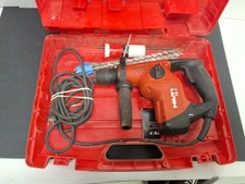 Trapano avvitatore elettrico