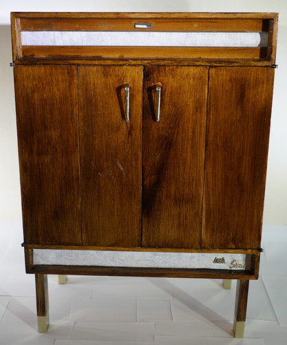 Mobile porta aga camilla - porta, tv