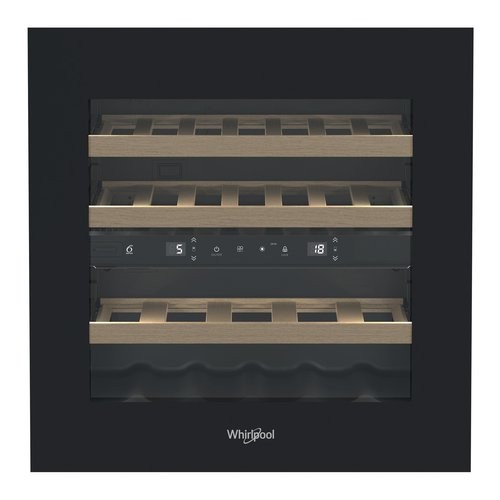 Whirlpool cantinetta incasso - whirlpool,