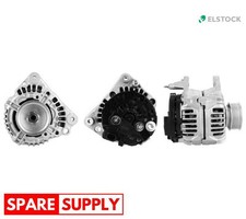 Alternatore per california - vw,
