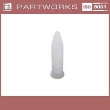 Rivestimento custodia