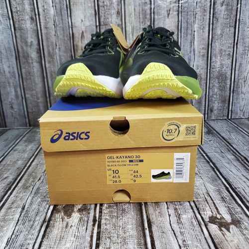 Asics sneakers uomo gel kayano - sneakers,