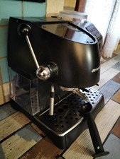 Macchina Caffè Ariete