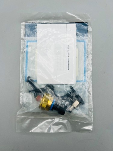 Kit sensore pitot - sensore,