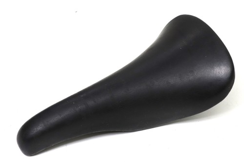 Selle san marco concor profil - selle,