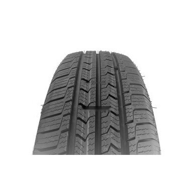 255 r19 111 hankook - 255/55,