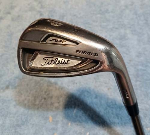 Titleist ap2 714 cuneo - ap2,