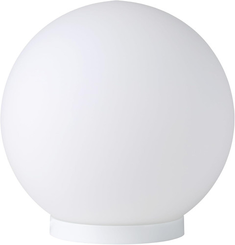 Rondo lampada tavolo 1 - rondo, da