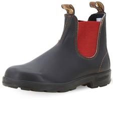 Scarpe Blundstone 2500 2500