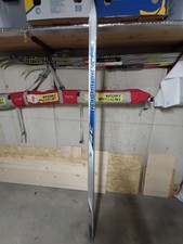 1 paio di sci di fondo Fisher