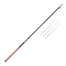 CANNA PESCA FEEDER FLY FURIOSA