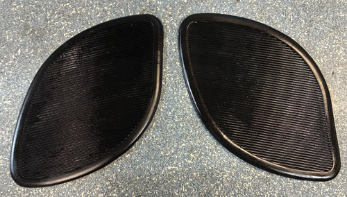 Ginocchiera bmw r80 r100 per - r80,