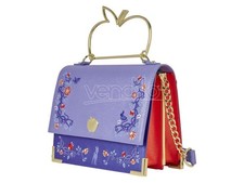 Loungefly Disney Princess