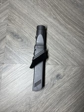 Ugello utensile spazzola