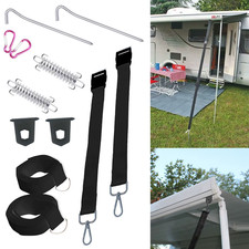 Per Fiamma Tendalino Tie down
