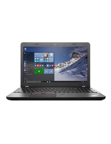 Notebook portatile lenovo - pc,