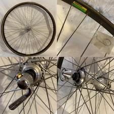 Campagnolo super record - campagnolo,