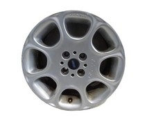 Cerchione FIAT MULTIPLA PHASE