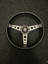 BMW E9 3.0 CSI E10 2002 Petri
