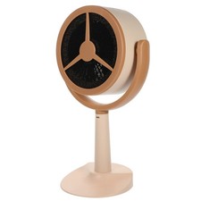  1 set cappa da cucina da