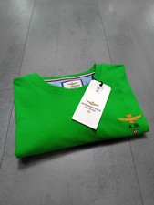 Shirt uomo aeronautica - uomo,