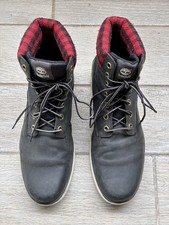Timberland 6 Inch Premium tg. 44