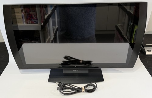 Sony playstation display - display, 3d