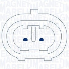 Alzavetro motore elettrico