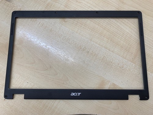 Acer extensa 5235 5635 - acer,