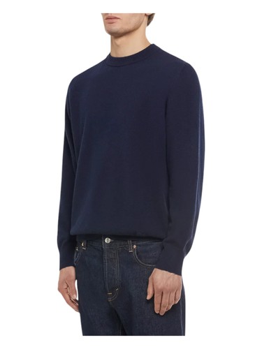 Department uomo maglia - department, 5