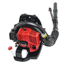 Shindaiwa EB600RT - Soffiatore