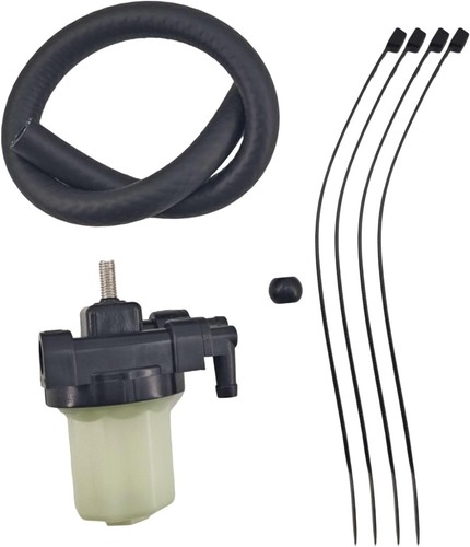 889527a07 87946a15 kit - 35-889527a07,