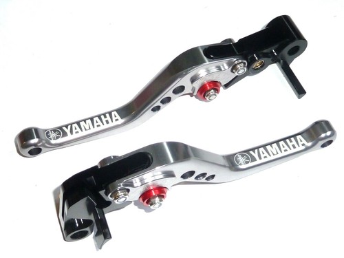 Yamaha 2015 2026 freno e - r1, 2015-2026
