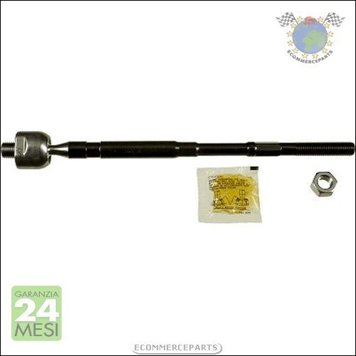 Snodo scatola guida trw - scatola,