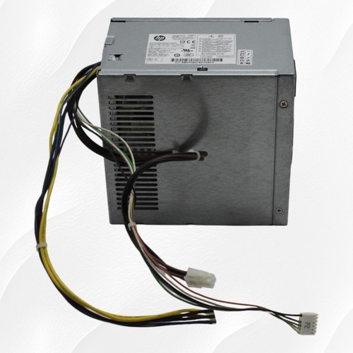 Elite 8200 8300 - 8200, /