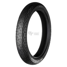 Pneumatico anteriore