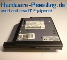 TEAC DV-28E Toshiba unità