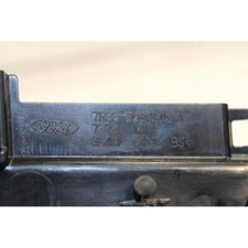 PLANCIA PORTAOGGETTI PER FORD MUSTANG (04-09) 4.0 V6 (157KW) CPE 2004